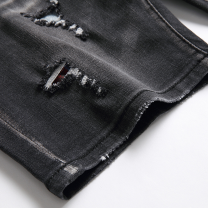 Dsq Shorts