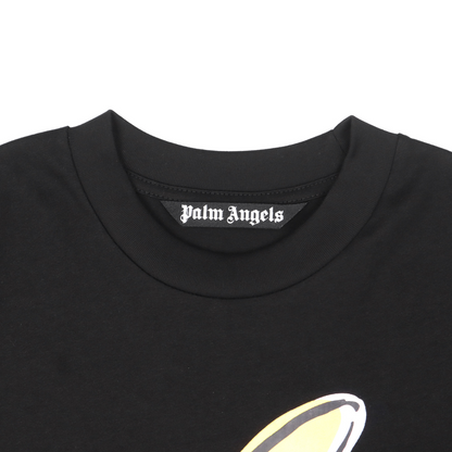 Palm Banana T-shirt
