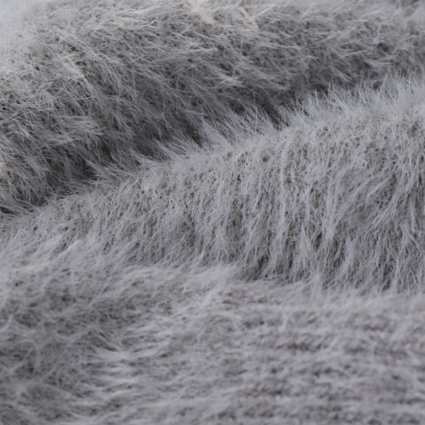 ASTRA ¨C KNIT SWEATER