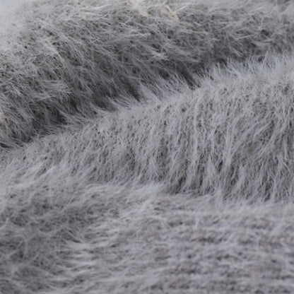 ASTRA ¨C KNIT SWEATER