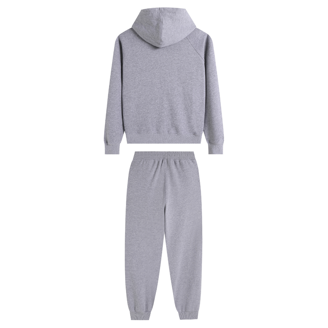 Ami Tracksuit