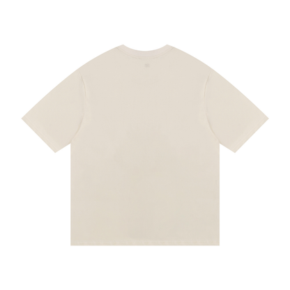 Ami T-shirt