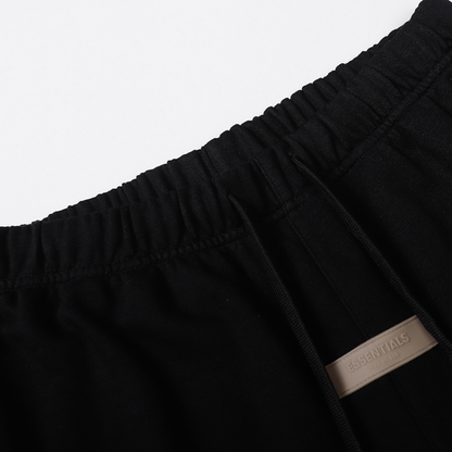 Essentials Shorts