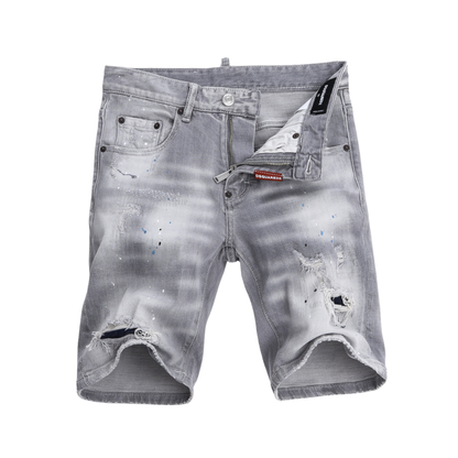 Dsq Shorts