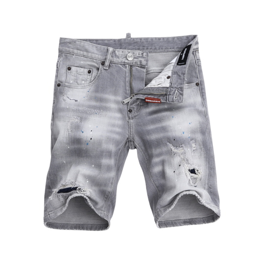Dsq Shorts