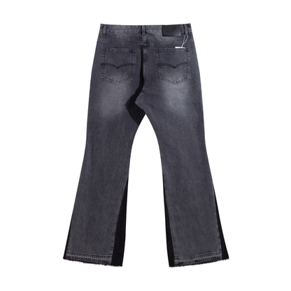 Gallery Flared Jeans