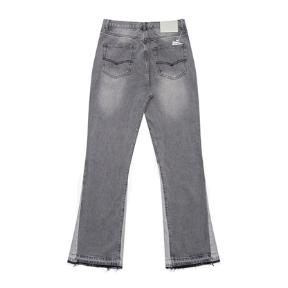 Gallery Dpt. Flared Jeans
