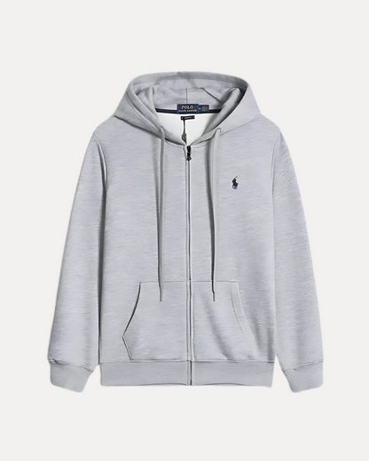 VIRAL OUTFIT - Chill Fit