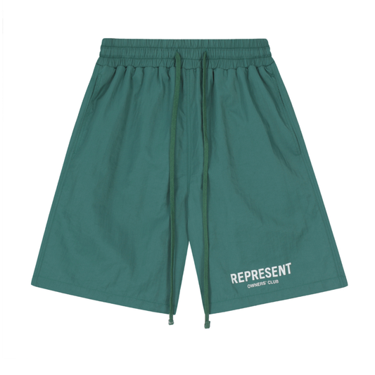 Represent Shorts