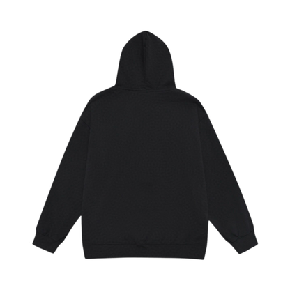 Supreme Hoodie