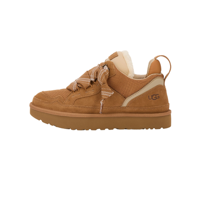 "UGG" - LOW - Sneakers
