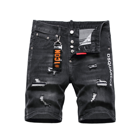 Dsq Shorts