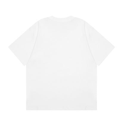 Alcatraz T-shirt