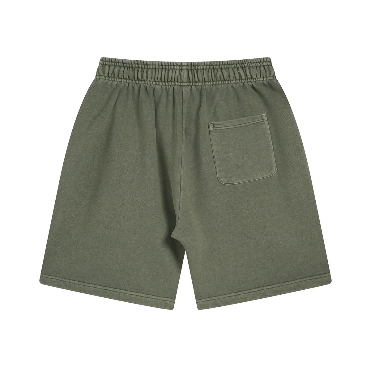 AVELURE EVERYDAY SHORTS