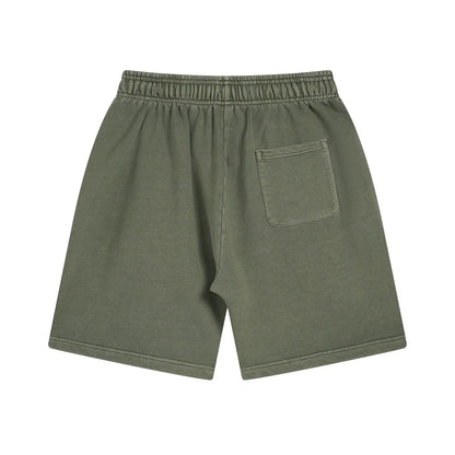 AVELURE EVERYDAY SHORTS
