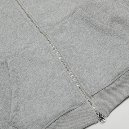 Alcatraz Relaxed Tracksuit