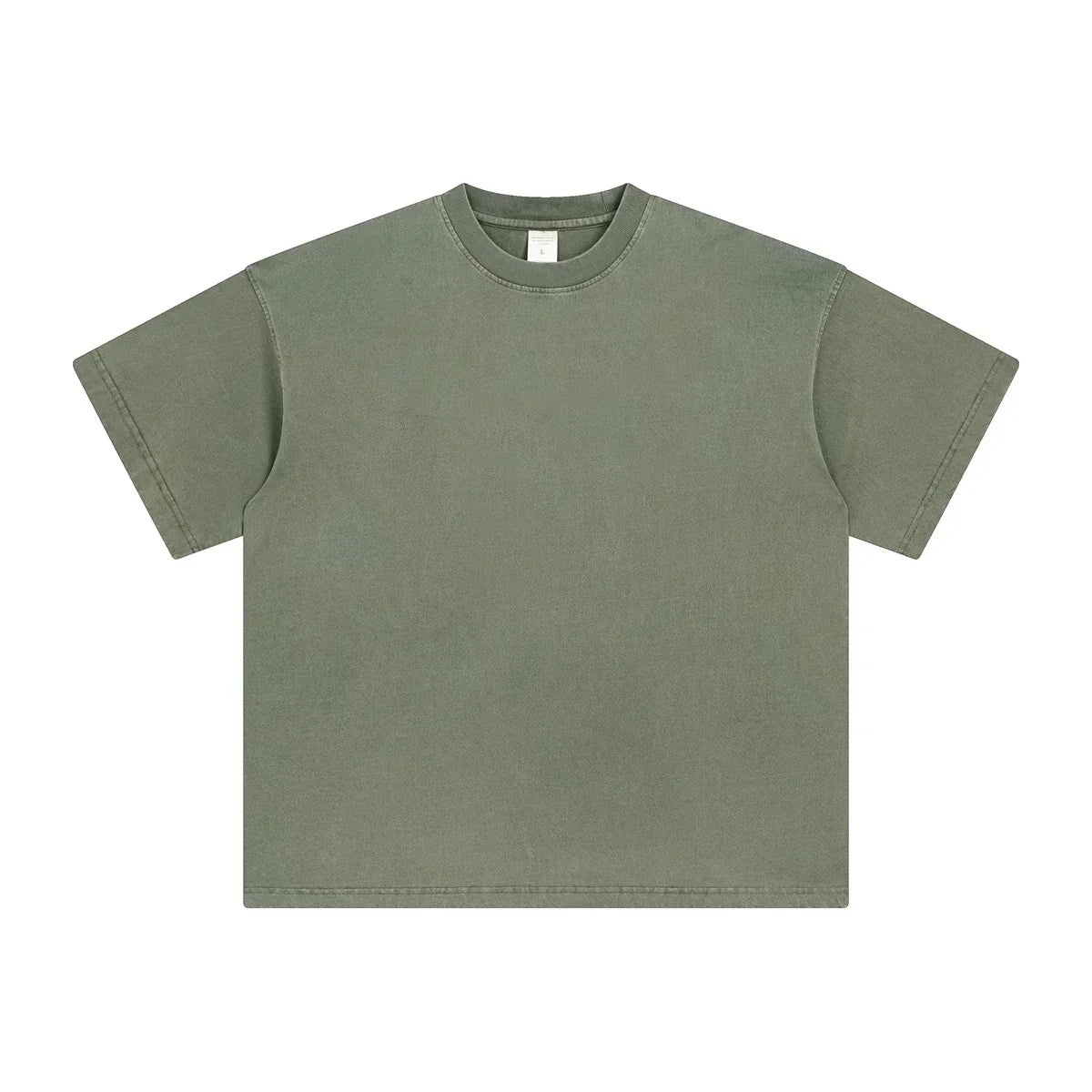 AVELURE EVERYDAY TEE