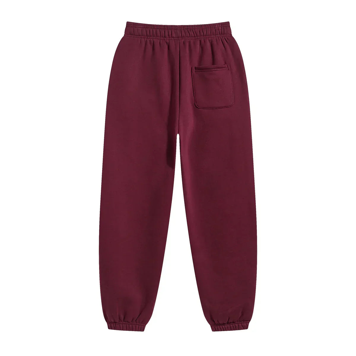 EVERYDAY CUFFED JOGGERS