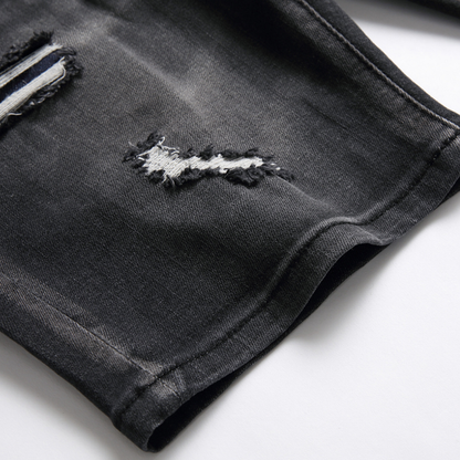 Dsq Shorts