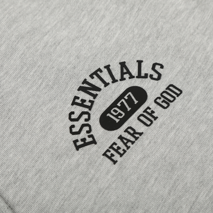 Essentials Shorts