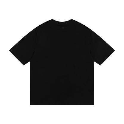 Ami T-shirt