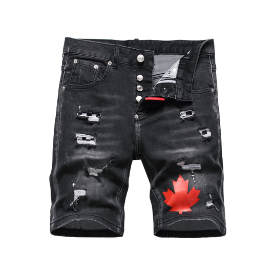 Dsq Shorts