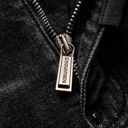 Dsq Jeans