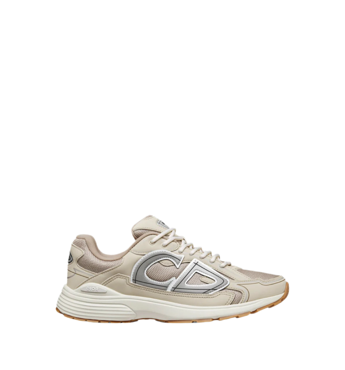 "B30" Sneakers