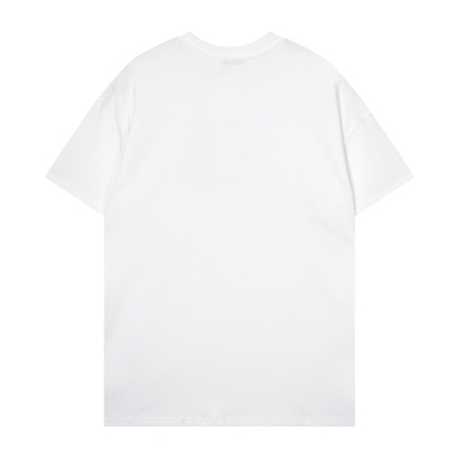BB T-shirt