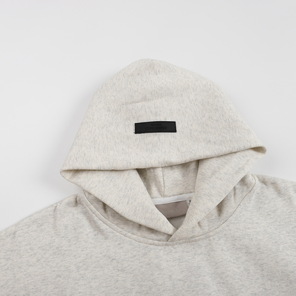 Essentials Tracksuit