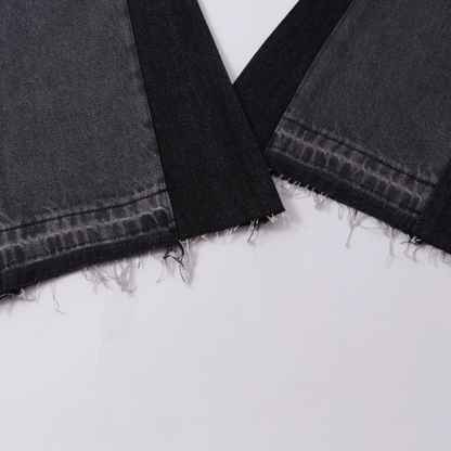 Gallery Flared Jeans