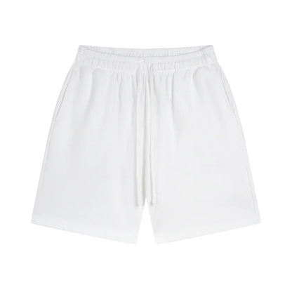 AVELURE EVERYDAY SHORTS
