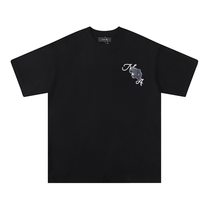 Amr T-shirt
