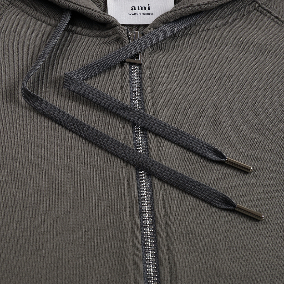 Ami Tracksuit