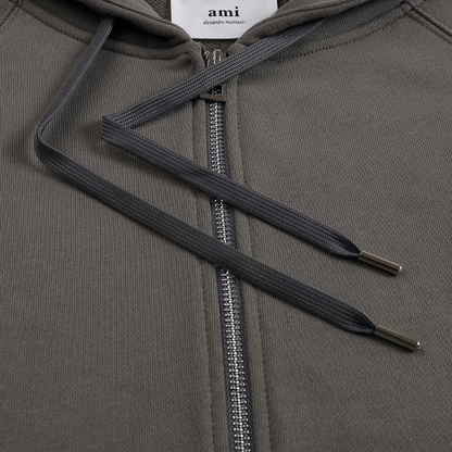 Ami Tracksuit
