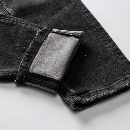 Dsq Jeans