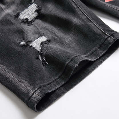 Dsq Shorts