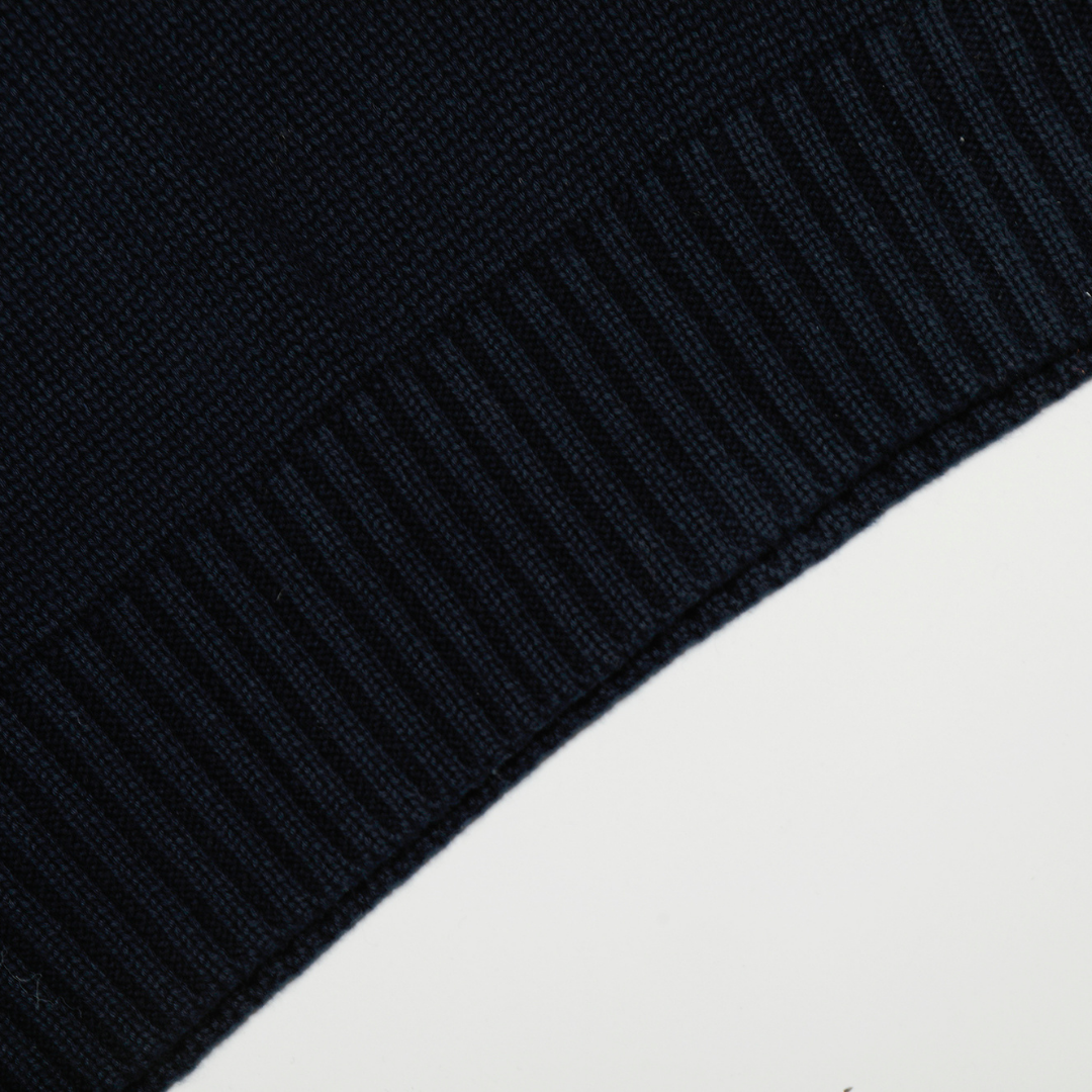 Polo Bear Sweater
