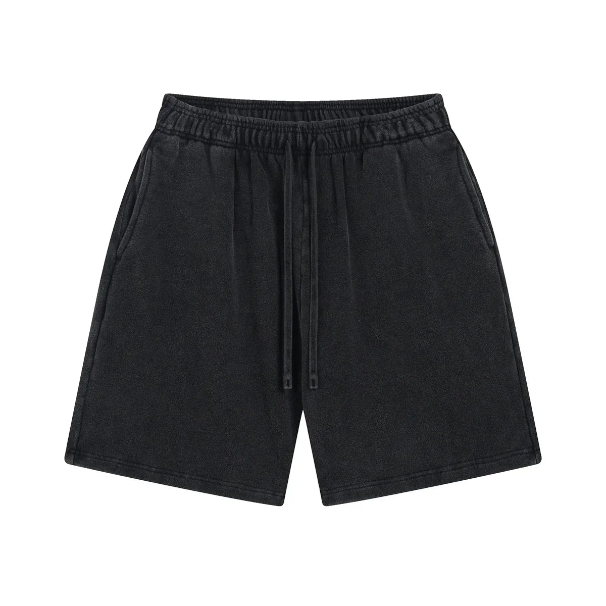 AVELURE EVERYDAY SHORTS