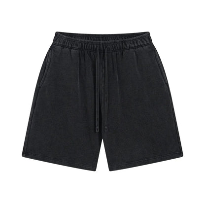 AVELURE EVERYDAY SHORTS