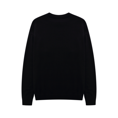 Ami Sweater