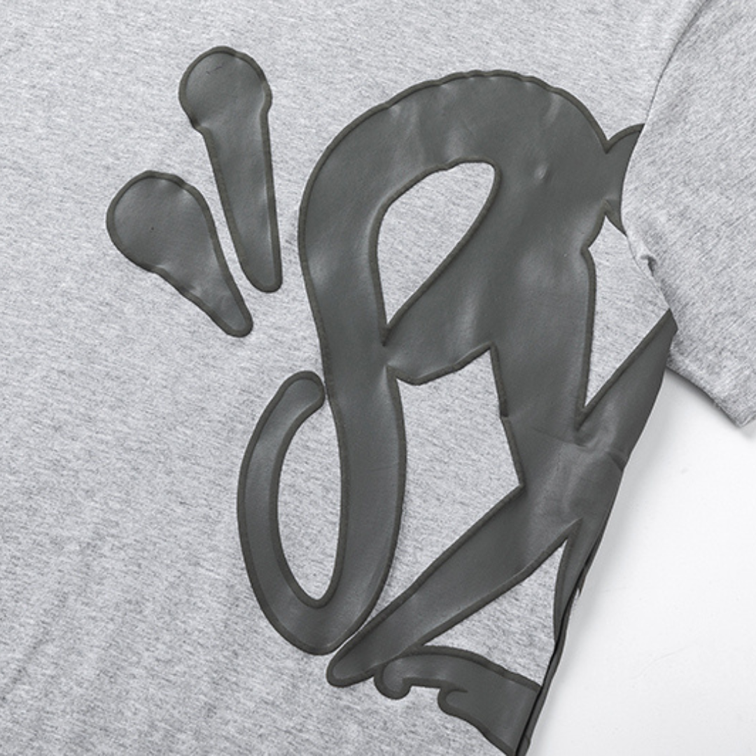 Syna Logo Set