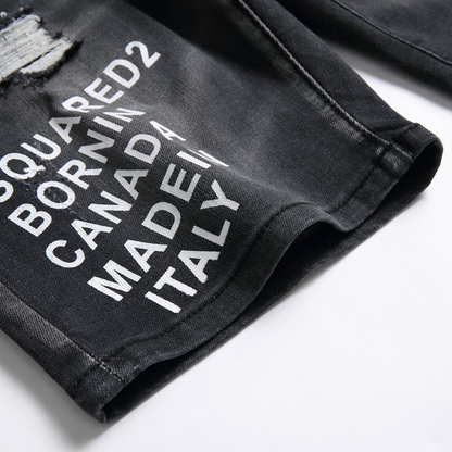 Dsq Shorts