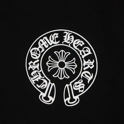 Chrome T-shirt