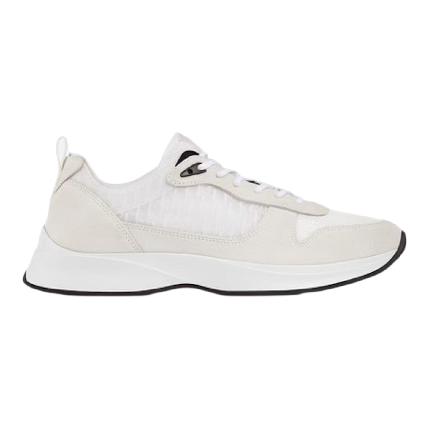 B25 SNEAKER