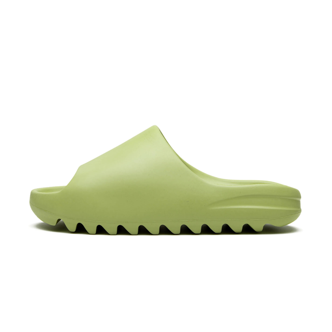 Slides Brown