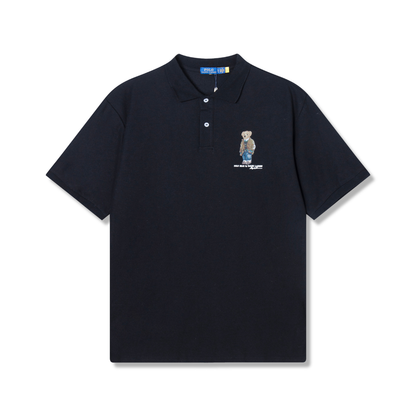 Polo Bear T-shirt