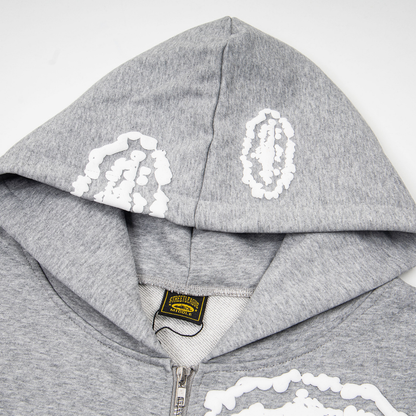 Alcatraz Tracksuit