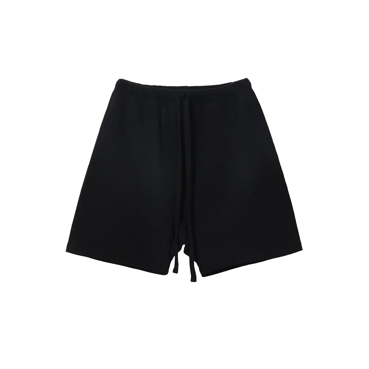 AVELURE DRAWSTRING SHORTS
