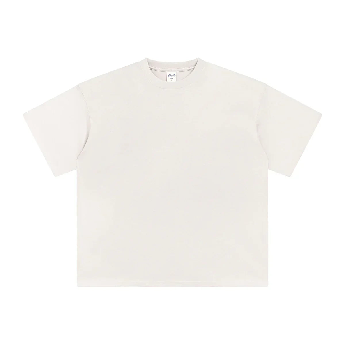 AVELURE EVERYDAY BOXY TEE